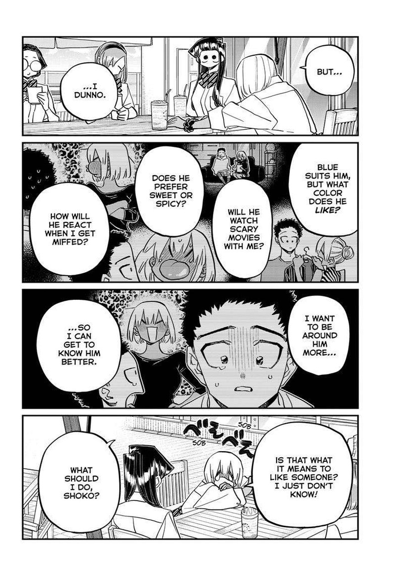 Komi Can